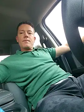 Bigtater1999 online show from November 26, 2025, 12:39 pm