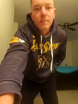 Bigtater1999 online show from December 14, 2025, 2:55 pm