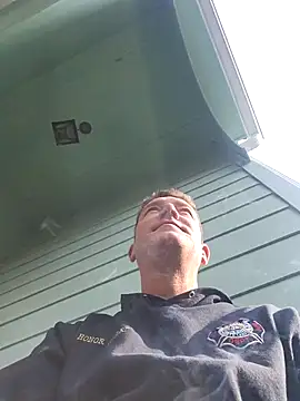 Bigtater1999 online show from January 9, 2026, 3:26 pm