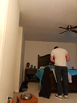 Bigtater1999 online show from January 11, 2026, 7:41 pm