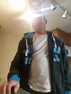 Bigtater1999 online show from February 17, 2026, 1:13 am