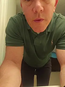 Bigtater1999 online show from June 13, 2026, 10:08 pm
