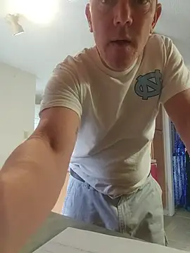 Bigtater1999 online show from June 16, 2026, 3:14 pm