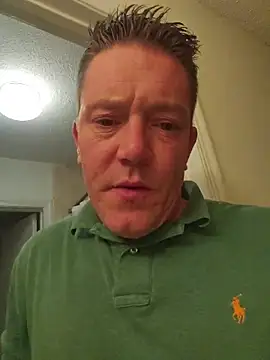 Bigtater1999 online show from June 18, 2026, 11:53 pm