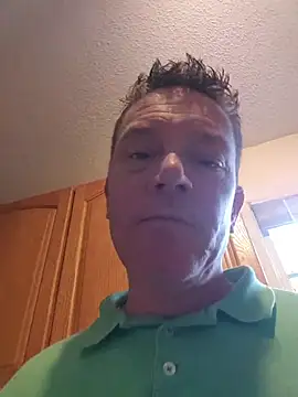 Bigtater1999 online show from June 19, 2026, 9:40 pm