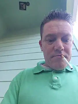 Bigtater1999 online show from June 20, 2026, 10:01 pm