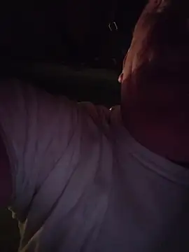 Bigtater1999 online show from June 23, 2026, 1:58 am