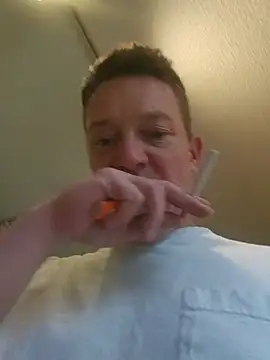 Bigtater1999 online show from June 23, 2026, 5:44 pm