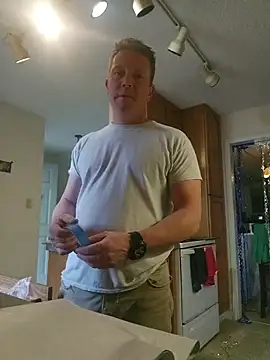 Bigtater1999 online show from June 25, 2026, 9:52 pm