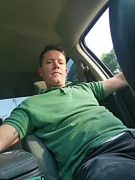 Bigtater1999 online show from June 27, 2026, 11:37 am