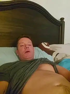 Bigtater1999 online show from June 28, 2026, 1:17 pm
