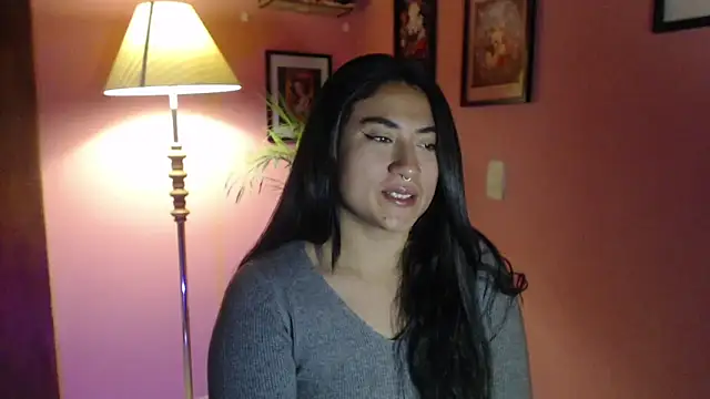 bunnyemilyrose36 online show from March 30, 2026, 8:26 am