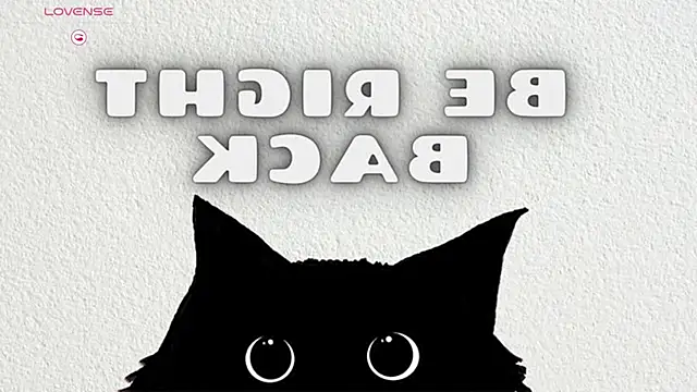 chloe levine online show from March 16, 2026, 5:02 am