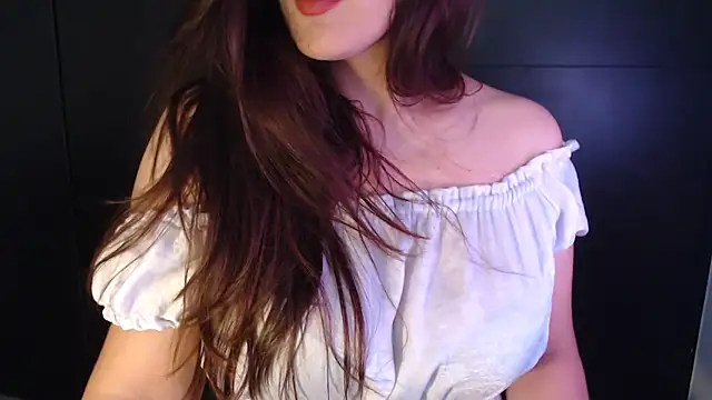 AdharaLujan online show from March 1, 2026, 1:24 pm