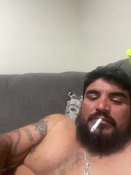 lobito6989 online show from September 19, 2025, 6:04 am