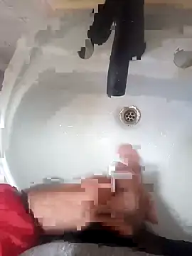 fercxxxho25 online show from September 26, 2025, 2:10 pm