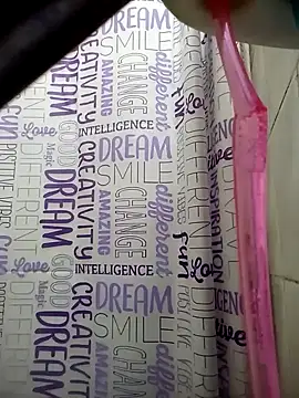 fercxxxho25 online show from September 28, 2025, 4:45 pm