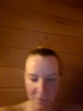 priselvis23 online show from March 15, 2026, 3:18 pm