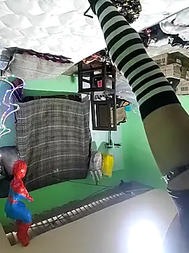 2398e online show from November 16, 2025, 4:23 pm