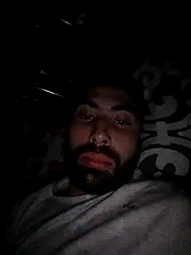 Snapshot of Joosee1696 chatting on October 25, 2025, 6:43 am Joosee1696 online show from October 25, 2025, 6:43 am