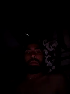 Snapshot of Joosee1696 chatting on November 23, 2025, 12:05 pm Joosee1696 online show from November 23, 2025, 12:05 pm