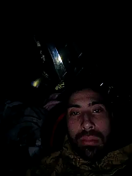 Snapshot of Joosee1696 chatting on December 2, 2025, 6:08 am Joosee1696 online show from December 2, 2025, 6:08 am