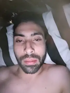 Snapshot of Joosee1696 chatting on December 5, 2025, 5:05 am Joosee1696 online show from December 5, 2025, 5:05 am