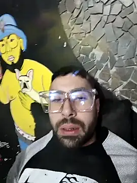 Snapshot of Joosee1696 chatting on December 5, 2025, 8:05 pm Joosee1696 online show from December 5, 2025, 8:05 pm