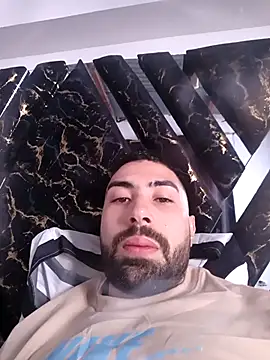 Snapshot of Joosee1696 chatting on December 15, 2025, 8:46 pm Joosee1696 online show from December 15, 2025, 8:46 pm