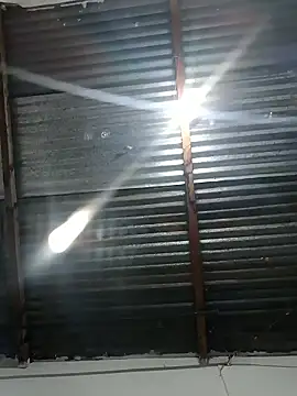 Snapshot of Joosee1696 chatting on January 6, 2026, 2:48 am Joosee1696 online show from January 6, 2026, 2:48 am