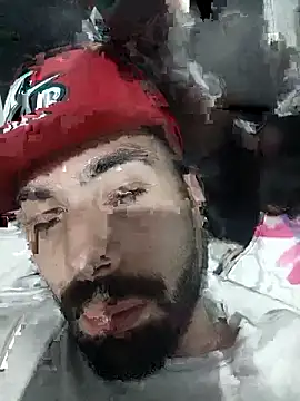 Snapshot of Joosee1696 chatting on January 7, 2026, 12:13 am Joosee1696 online show from January 7, 2026, 12:13 am