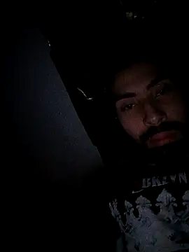 Snapshot of Joosee1696 chatting on January 9, 2026, 6:27 am Joosee1696 online show from January 9, 2026, 6:27 am