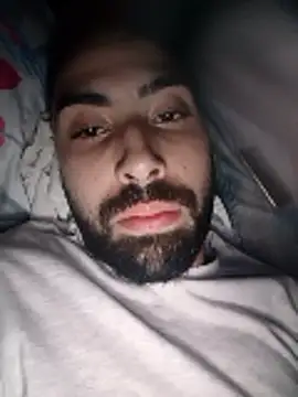 Snapshot of Joosee1696 chatting on January 10, 2026, 9:22 am Joosee1696 online show from January 10, 2026, 9:22 am