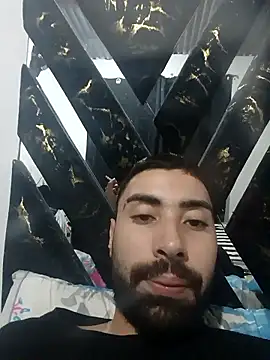 Snapshot of Joosee1696 chatting on January 11, 2026, 6:13 pm Joosee1696 online show from January 11, 2026, 6:13 pm