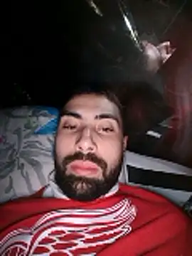 Snapshot of Joosee1696 chatting on January 12, 2026, 8:08 am Joosee1696 online show from January 12, 2026, 8:08 am