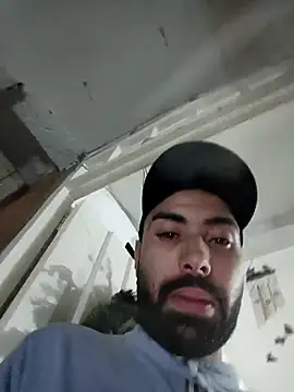 Snapshot of Joosee1696 chatting on January 13, 2026, 1:22 am Joosee1696 online show from January 13, 2026, 1:22 am