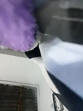 Snapshot of Joosee1696 chatting on January 16, 2026, 12:03 am Joosee1696 online show from January 16, 2026, 12:03 am