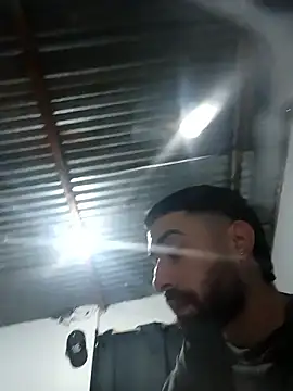 Snapshot of Joosee1696 chatting on January 16, 2026, 2:43 pm Joosee1696 online show from January 16, 2026, 2:43 pm