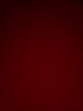 Snapshot of Joosee1696 chatting on January 18, 2026, 11:19 pm Joosee1696 online show from January 18, 2026, 11:19 pm