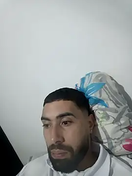 Snapshot of Joosee1696 chatting on February 2, 2026, 10:19 pm Joosee1696 online show from February 2, 2026, 10:19 pm