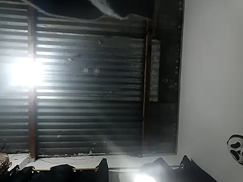 Snapshot of Joosee1696 chatting on February 3, 2026, 9:09 pm Joosee1696 online show from February 3, 2026, 9:09 pm