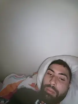 Snapshot of Joosee1696 chatting on February 9, 2026, 11:31 pm Joosee1696 online show from February 9, 2026, 11:31 pm