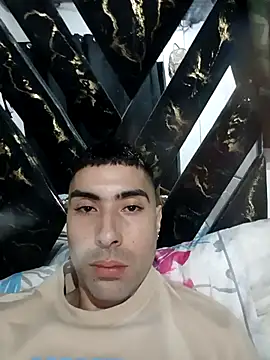 Snapshot of Joosee1696 chatting on February 15, 2026, 11:23 pm Joosee1696 online show from February 15, 2026, 11:23 pm