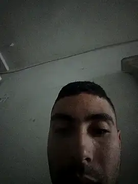 Snapshot of Joosee1696 chatting on February 21, 2026, 1:39 am Joosee1696 online show from February 21, 2026, 1:39 am