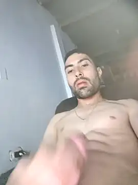 Snapshot of Joosee1696 chatting on March 5, 2026, 8:54 am Joosee1696 online show from March 5, 2026, 8:54 am