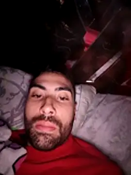 Snapshot of Joosee1696 chatting on March 9, 2026, 8:29 am Joosee1696 online show from March 9, 2026, 8:29 am