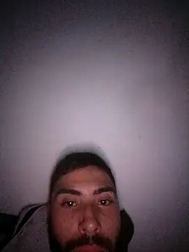 Snapshot of Joosee1696 chatting on March 12, 2026, 8:20 am Joosee1696 online show from March 12, 2026, 8:20 am