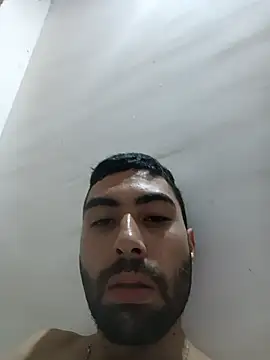 Snapshot of Joosee1696 chatting on March 14, 2026, 10:15 pm Joosee1696 online show from March 14, 2026, 10:15 pm