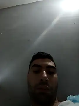 Snapshot of Joosee1696 chatting on March 19, 2026, 8:57 pm Joosee1696 online show from March 19, 2026, 8:57 pm