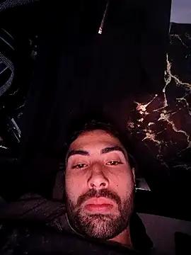 Snapshot of Joosee1696 chatting on April 9, 2026, 8:31 am Joosee1696 online show from April 9, 2026, 8:31 am